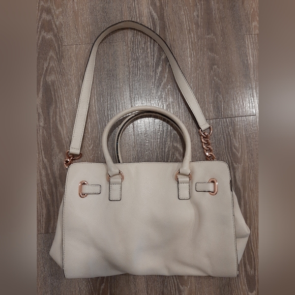 MICHAEL KOR BAG - Picture 2 of 9